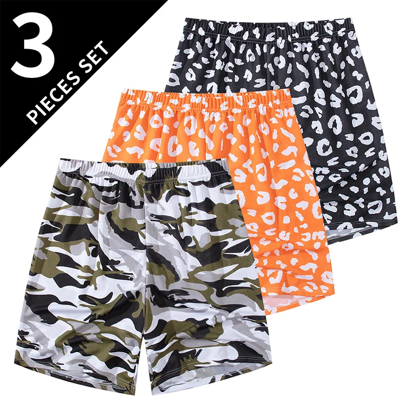 3pcs-hxydt-ljh