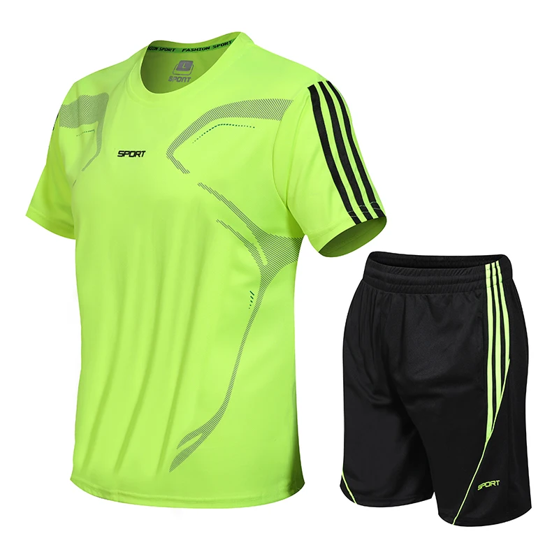 902-green