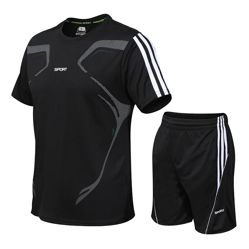 902-black