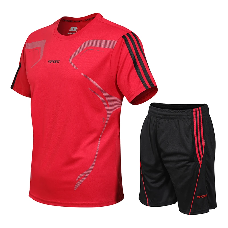 902-red