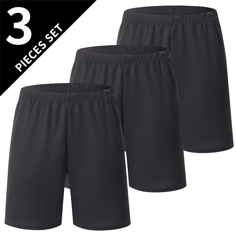 3pcs-lx-dk