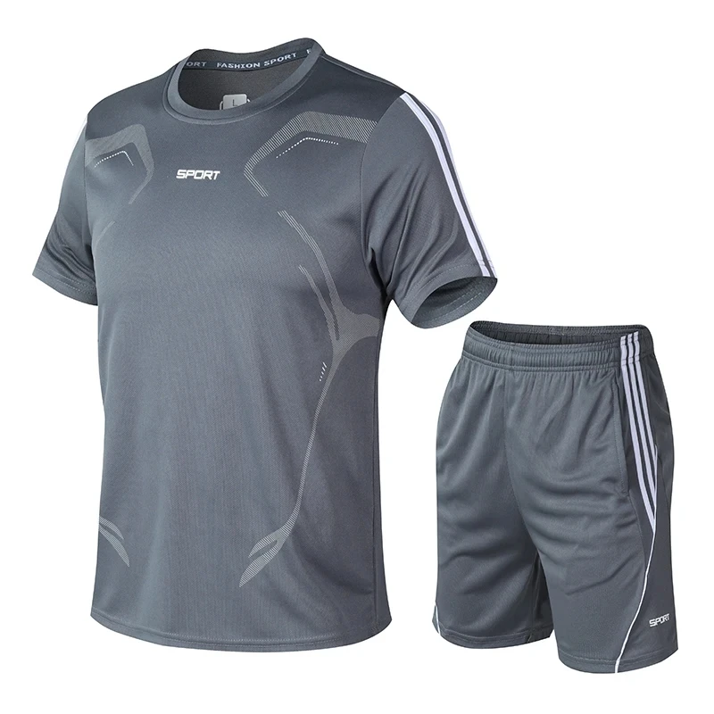902-grey