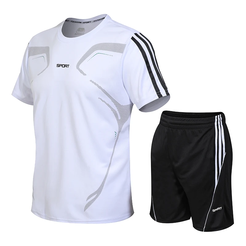 902-white
