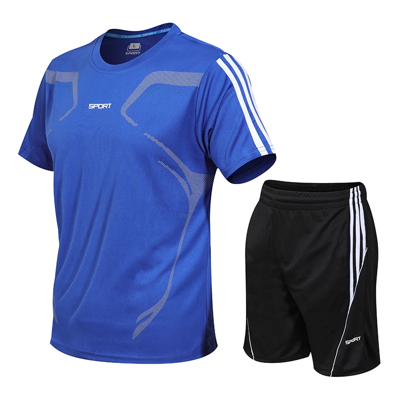902-blue