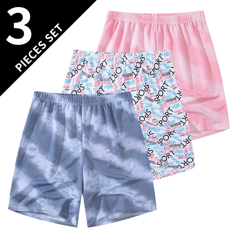 3pcs-hxydk-lbf